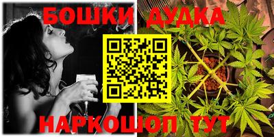 сатива Жуковский